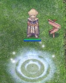 86 ログアウト場所.jpg