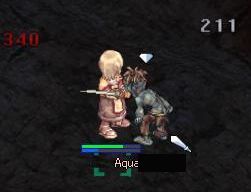 アクア vs. アクア.jpg