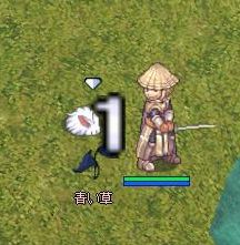 クルセ初対戦.jpg